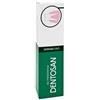 Dentosan Gel Parodontale 30 Ml