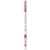 Bionike Matita Labbra 208 Rouge Brique