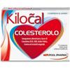 Kilocal Colesterolo 15 Compresse