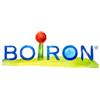 Boiron Ignatia Amara 200 Ch Globuli 1 g