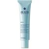 Rilastil Aqua Maschera Viso Idratante 75 Ml