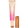 Astra Light Therapy Illuminante Liquido 03 Mainstream Bronze 15 Ml