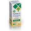 Tea Tree Oil Olio Essenziale Puro Di Melaleuca 10 Ml