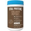 Nestle Vital Proteins Collagen Peptides Cacao Barattolo 297 g