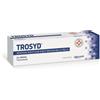 Trosyd 1% Crema Dermatologica Tubo Da 30 g