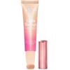 Astra Light Therapy Illuminante Liquido 02 Filler Rosé 15 Ml
