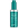 Endocare Tensage Hp Serum 30 Ml