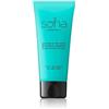 Soha Sardinia Maschera Viso Idro-lenitiva Hydra Maris 60 Ml