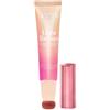 Astra Light Therapy Illuminante Liquido 05 Cognitive Pink 15 Ml