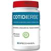 Specchiasol Cotidierbe 100 Compresse