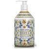 Maioliche Sapone Liquido Mani 500 Ml Riviera