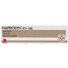 Naprosyn Gel 10% 50 g