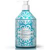 Maioliche Sapone Liquido Mani 500 Ml Versilia