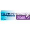 Bepanthenol Sensiderm Crema Lenitiva Dermatite e Prurito 50 g