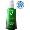 Vichy Normaderm Phytosolution Crema Giorno 50 Ml