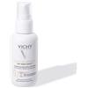 Vichy Capital Soleil Uv-age Daily Spf 50+ Fluido Anti Fotoinvecchiamento 40 Ml