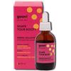 Goovi Drena Cellulite 50 Ml
