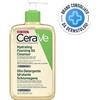Cerave Olio Detergente Idratante 473 Ml