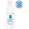 La Roche-posay Toleriane Dermallergo Occhi 20 Ml