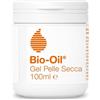 Bio-oil Bio Oil Gel Pelle Secca 100 Ml