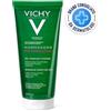 Vichy Normaderm Phytosolution Gel Detergente Purificante 200 Ml