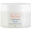 Avene Hydrance Aqua Gel Idratante 50 Ml