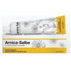 Schwabe Pharma Italia Arnica-salbe Crema 50 g