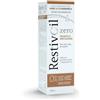 Restivoil Zero Prurito e Irritazioni Olio Shampoo 150 Ml