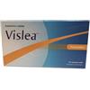 Vislea Integratore Alimentare 30 Capsule Molli Troxerutina