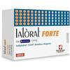 Pharmasuisse Ialoral Forte 10 Compresse
