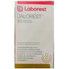 Jalorest 30 Compresse Da 1,2 g