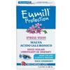 Eumill Protection Gocce Oculari Lubrificanti E Idratanti 10 Ml