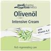 Medipharma Cosmetics Olivenol Intensive Cream Crema Intensiva 50 Ml