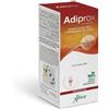 Aboca Adiprox Advanced Concentrato Fluido Flacone 325 g