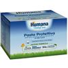 Humana Babycare Pasta Protettiva 200 Ml