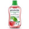 Paradontax Herbal Protezione Gengive Collutorio 500 Ml