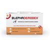 Thea Farma Blephademox Garze 30 Pezzi