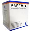Basemix Integratore 20 Bustine 130 g