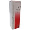 Dr. Reckeweg R1 Gocce Orali 22 Ml