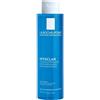 La Roche-posay Effaclar Lozione Astringente Esfoliante 200 Ml