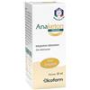 Dicofarm Anaketon Nausea 30 Ml