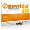Shedir Pharma Nevridol® 600 30 Compresse