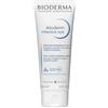 Bioderma Atoderm Intensive Eye 100 Ml