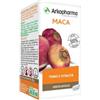 Arkopharma Arkocapsule Maca Bio 40 Capsule