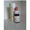 Adamah Eie Betulla Gocce 30 Ml