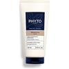 Phyto Phytoriparazione Balsamo Districante 175 Ml