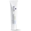 Rilastil Acnestil H-biome Crema Viso 40 Ml