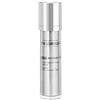 Filorga Ncef-reverse Mat Fluido Multi Correttore Supremo 50 Ml