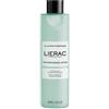 Lierac La Lozione Idratante 200 Ml