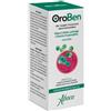 Aboca Oroben Collutorio 150 Ml